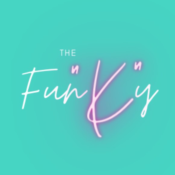 thefunkyk